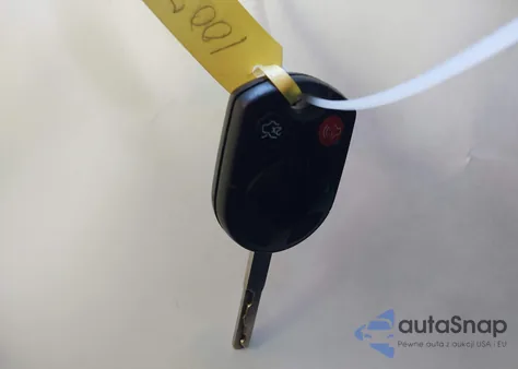 2014 Ford Focus Se from USA, damaged, VIN 1FADP3K26EL446338